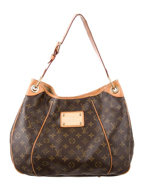 louis vuitton galleria bag|louis vuitton galleria mall.